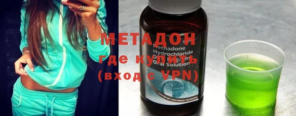 а пвп мука Ладушкин