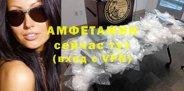 мет Лагань