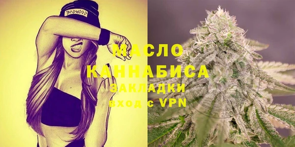 амф Кулебаки