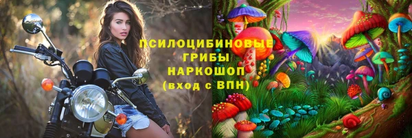 альфа пвп Лабытнанги