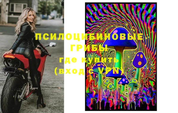 альфа пвп Лабытнанги