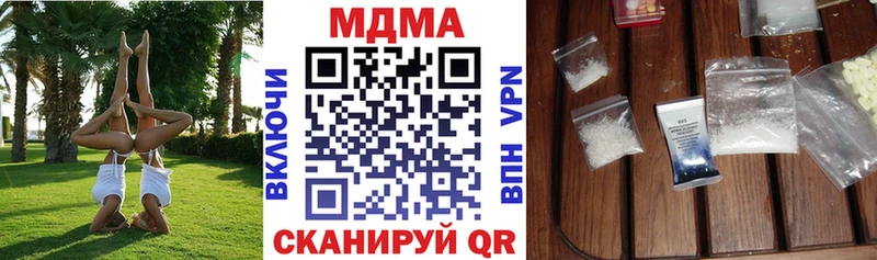как найти закладки  KRAKEN ONION  даркнет формула  Усмань  МДМА VHQ 